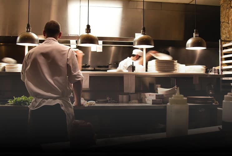 Brenda Kuzhines Sophra