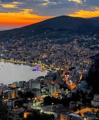 Një Përpjekje për Trashëgiminë